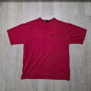 Wilson Tennis Tee